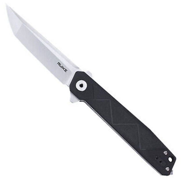 Ruike Folding knife P127-B