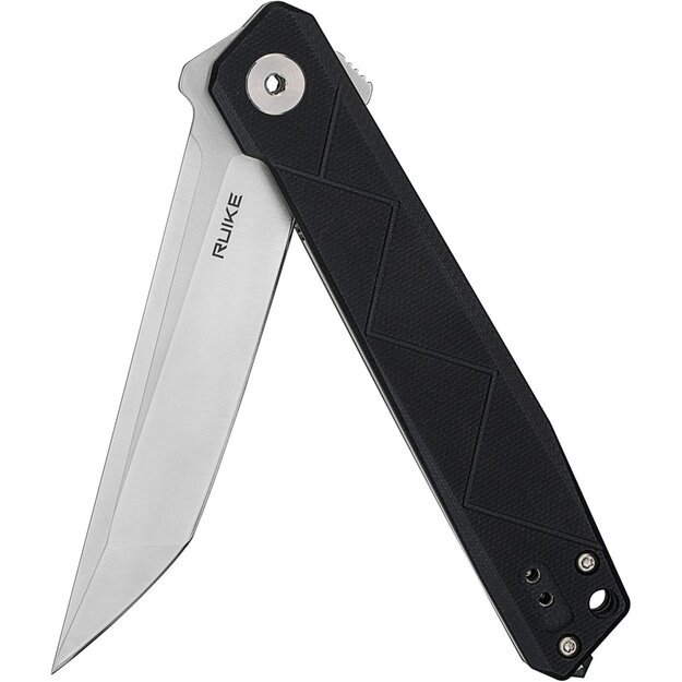Ruike Folding knife P127-B