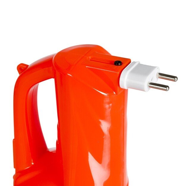 Įkraunamas LED žibintas 19LED