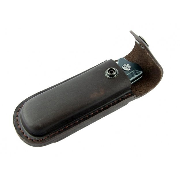 Joker odinis peilio dėklas 40x130 JKR328