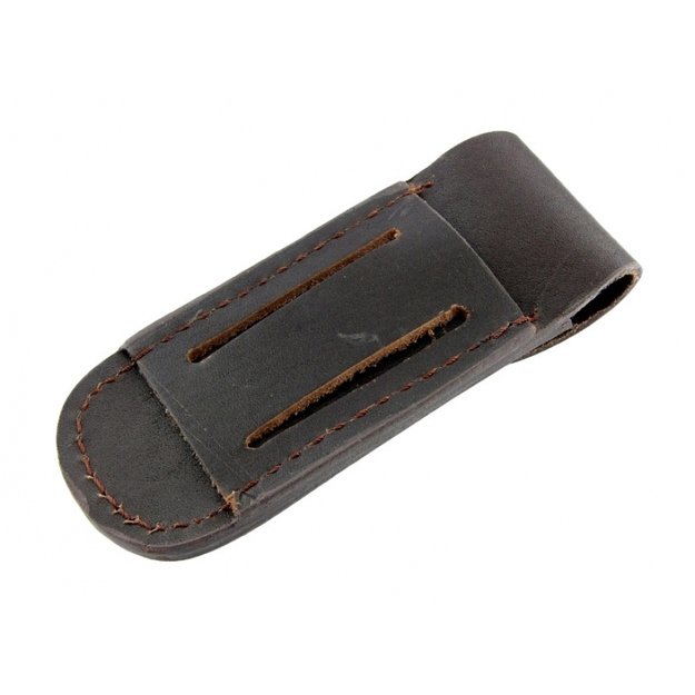 Joker odinis peilio dėklas 40x130 JKR328