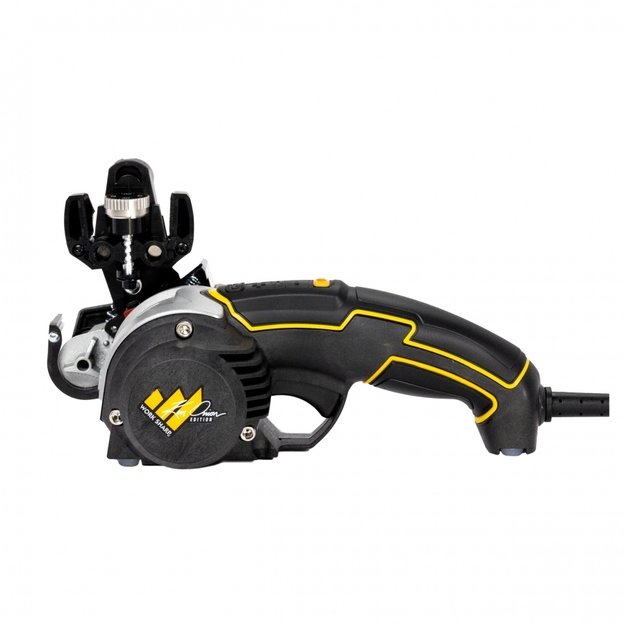 Work Sharp Ken Onion Ed Mk2 Electric Sharpener