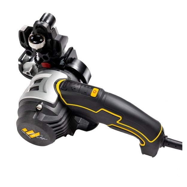 Work Sharp Ken Onion Ed Mk2 Electric Sharpener