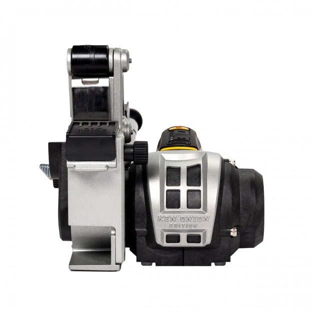 Work Sharp Ken Onion Ed Mk2 Electric Sharpener