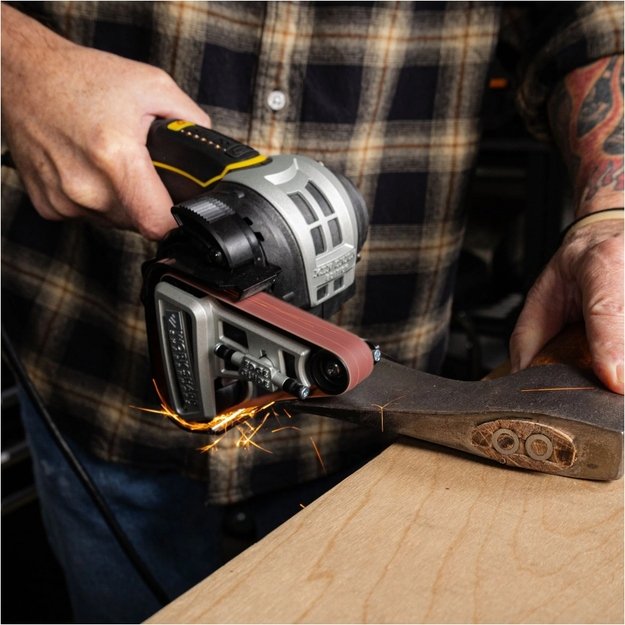 Work Sharp Ken Onion Ed Mk2 Electric Sharpener