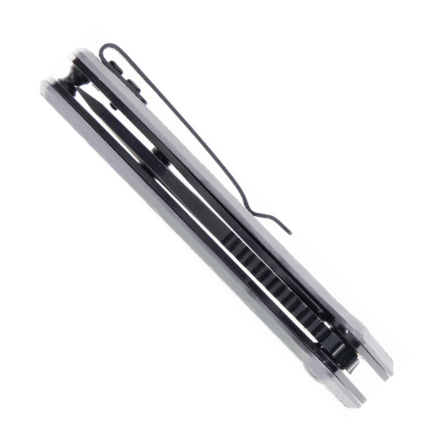 Schrade - складной нож Tenacity серый 1159313