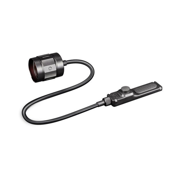 Fenix AER-05 taktinis jungiklis ant laido