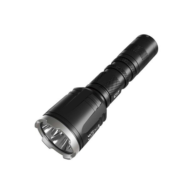 Фонарик Nitecore Chameleon CI7