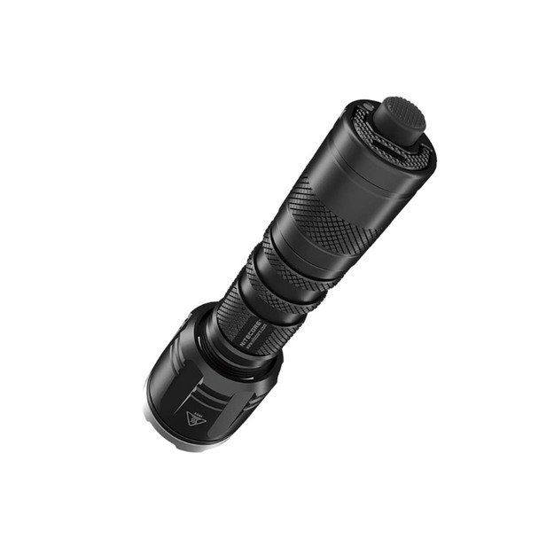 Фонарик Nitecore Chameleon CI7