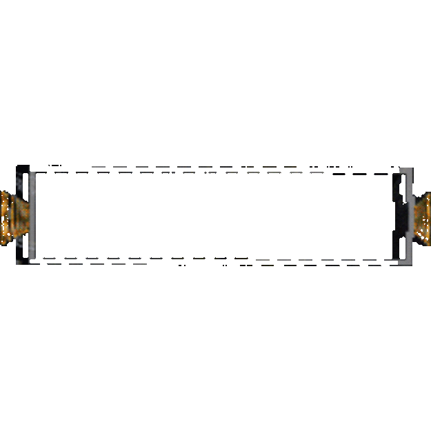 Fenix PD36 TAC žibintuvėlis