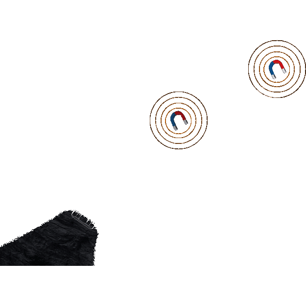 Fenix PD36 TAC žibintuvėlis