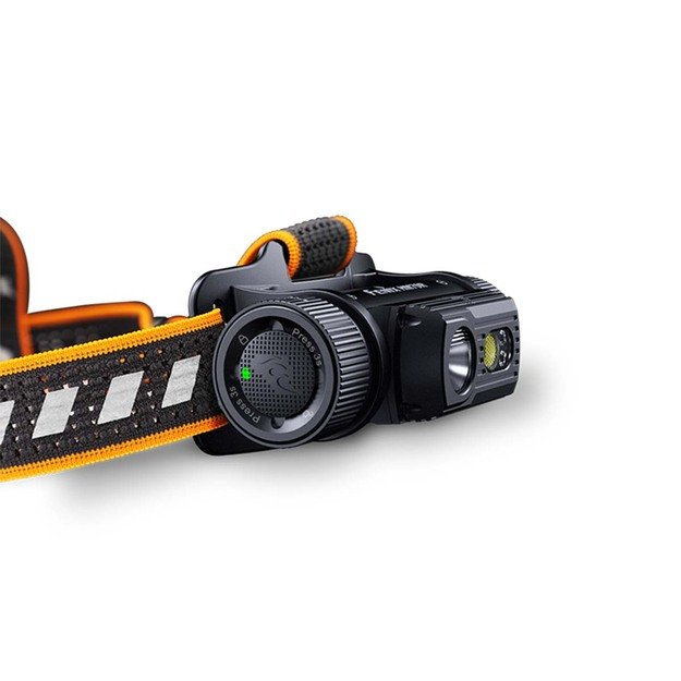 Fenix HM70R žibintuvėlis