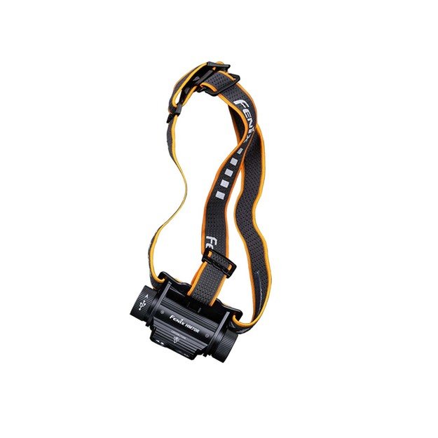 Fenix HM70R žibintuvėlis