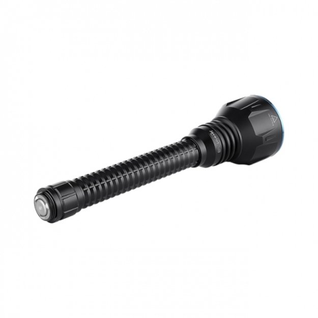 Olight Javelot Turbo Black prožektorius