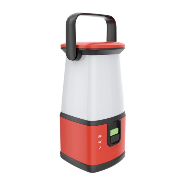 Energizer Camping Lantern 