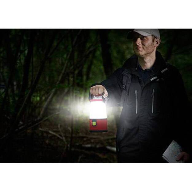 Energizer Camping Lantern 
