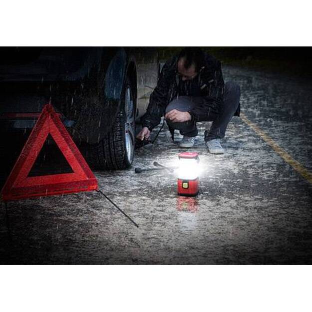 Energizer Camping Lantern 