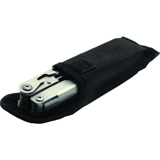 Multifunkcinis įrankis Baladeo Abilis ECO058, 14 funkcijų