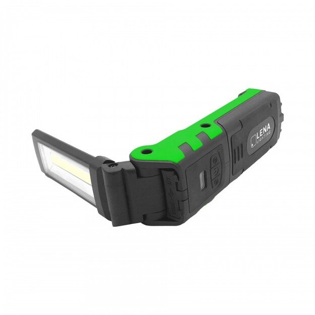 LENA LIGHTING Spotlight Handy Multi