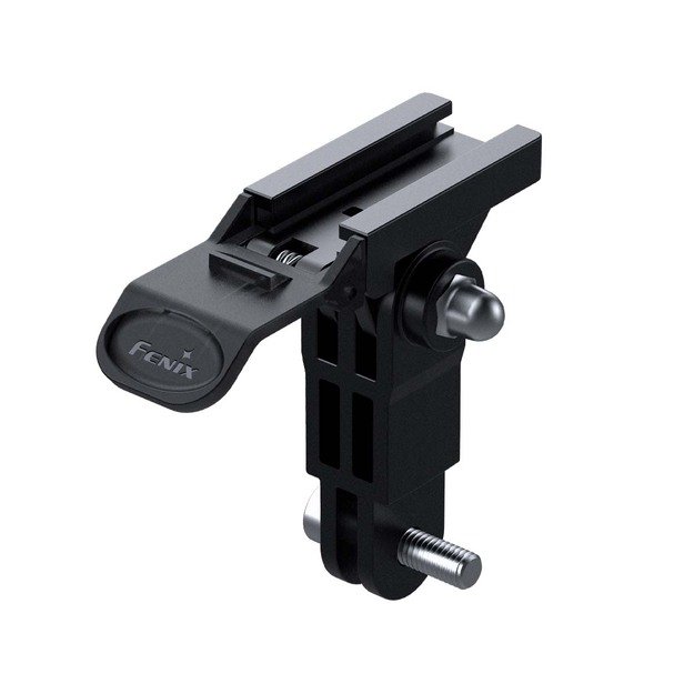 Fenix ALD-10 dviračio žibintuvėlio laikiklis
