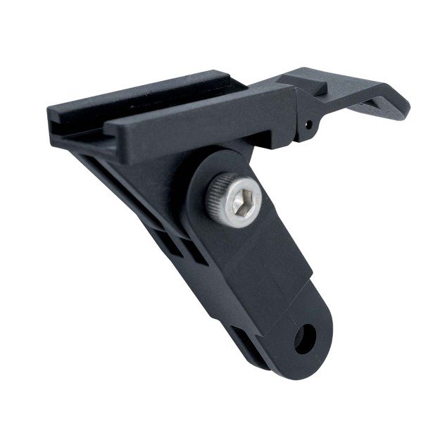 Fenix ALD-10 dviračio žibintuvėlio laikiklis