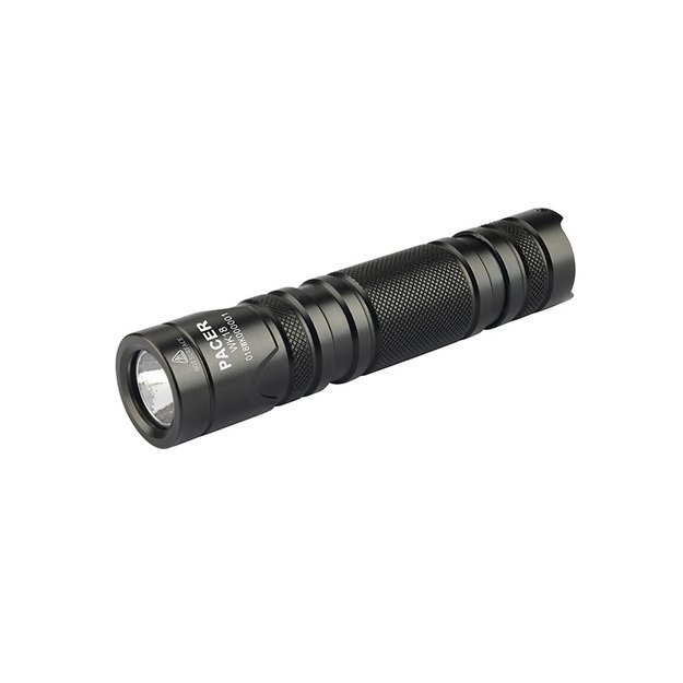 Flashlight LED XTAR VENUS WK18 1000lm 