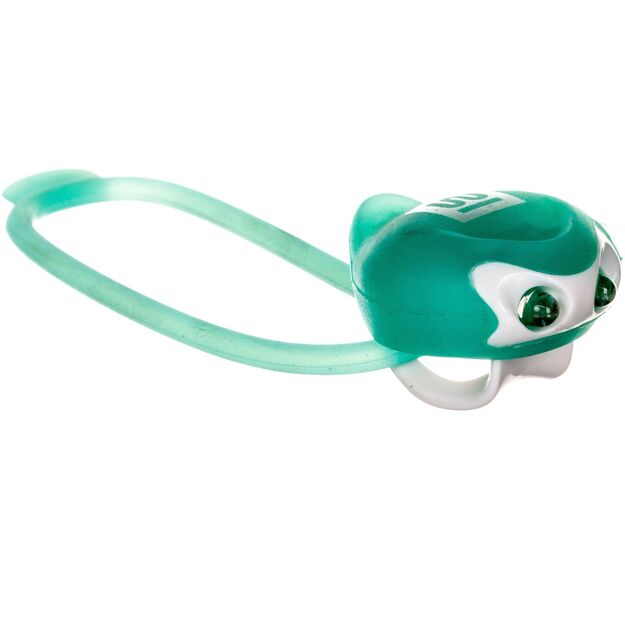 Передний велосипедный фонарь Mactronicx Sonic