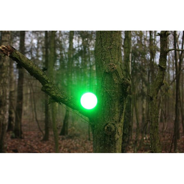 Prožektorius medžioklei BAILONG Q-2008 T6