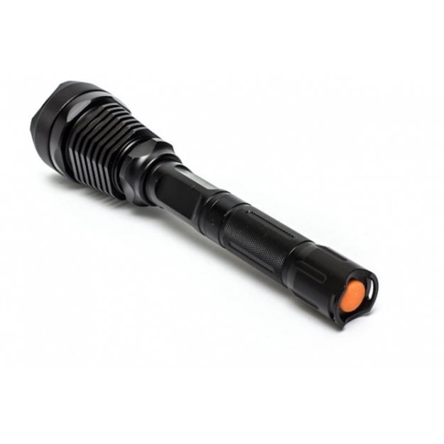 Prožektorius medžioklei BAILONG Q-2008 T6