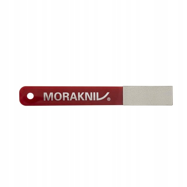 Алмазная точилка Morakniv, зернистость 600.