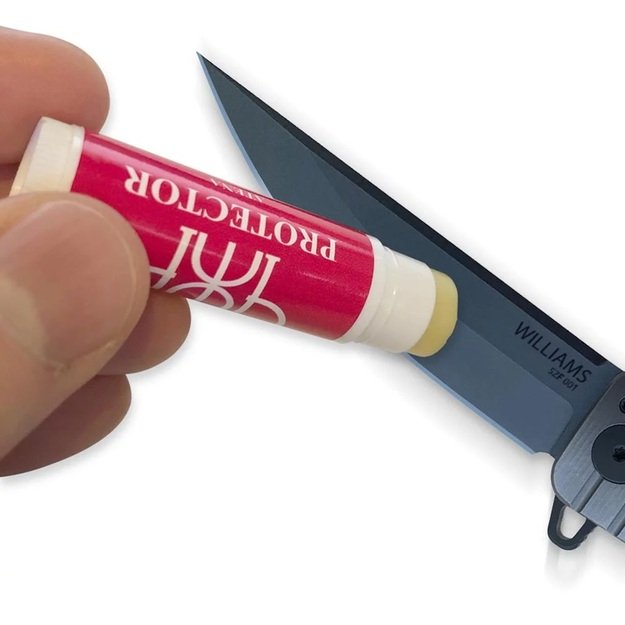 Восковая палочка для ножей Pruciak Atena Protector