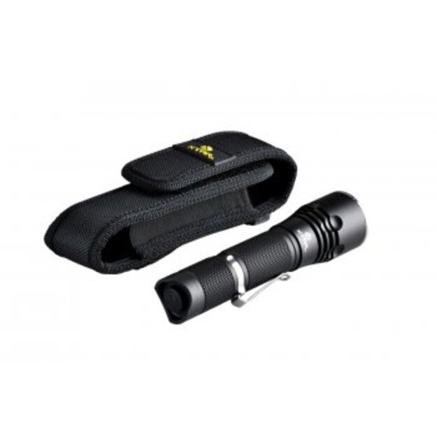 Prožektorius  Xtar B20 Pilot II