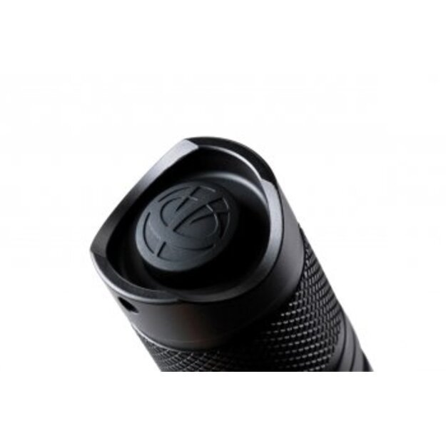 Prožektorius  Xtar B20 Pilot II