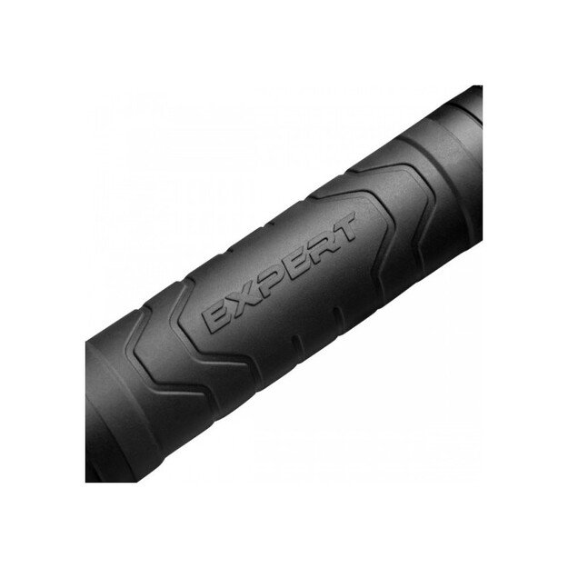 Mactronic 800lm įkraunamas žibintuvėlis EXPERT PL3 THH0022