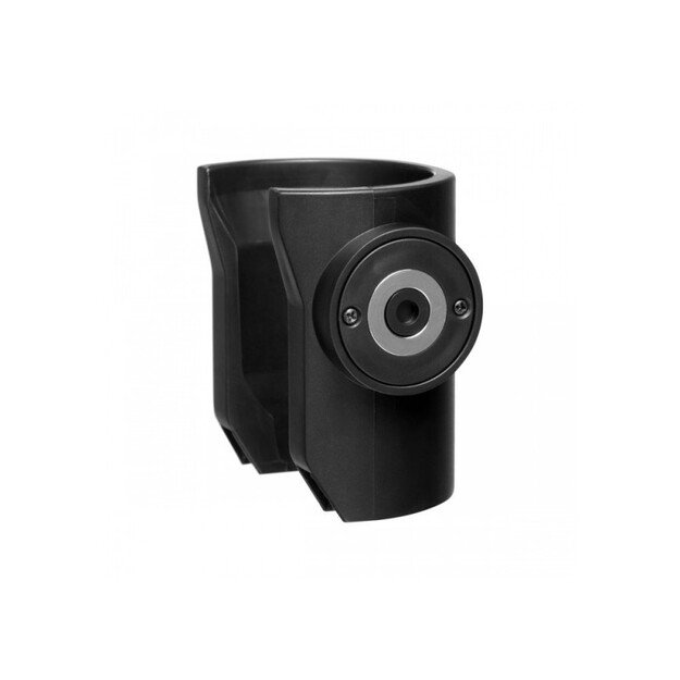 Mactronic 800lm įkraunamas žibintuvėlis EXPERT PL3 THH0022