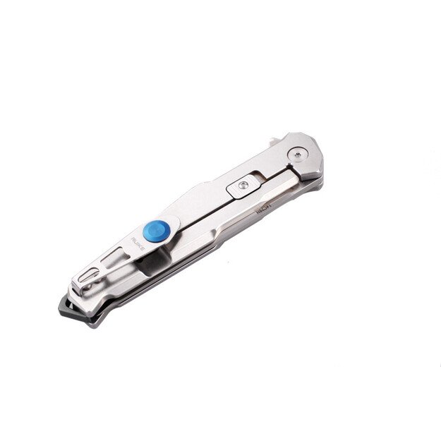 Ruike peilis P108-SF SILVER