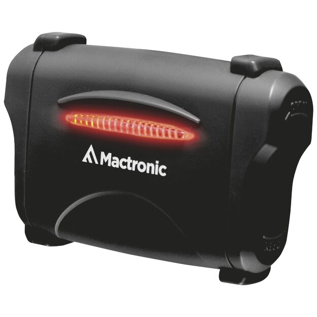 Profesionalus žibintuvėlis ant galvos Ultimo + krepšys