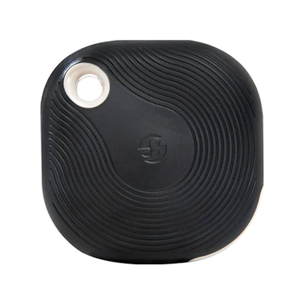 WiFi Shelly Shutter + BLU Button Tough 1 контроллер жалюзи/штор