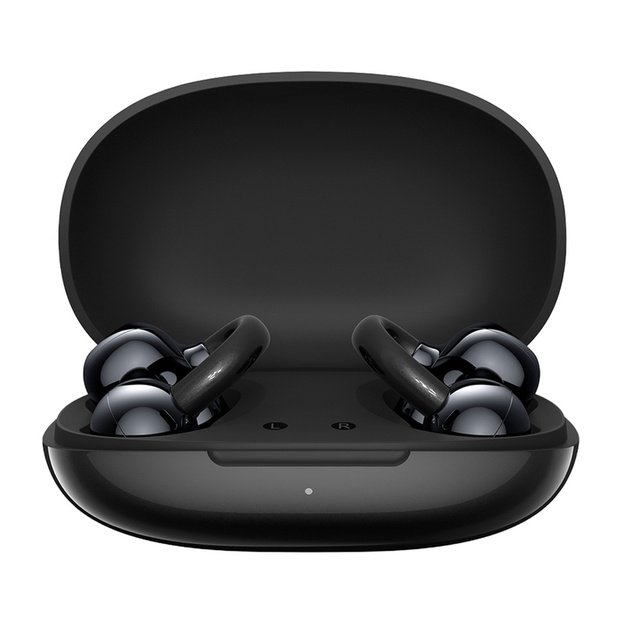 OneOdio OpenRock E Wireless Headphones (black)