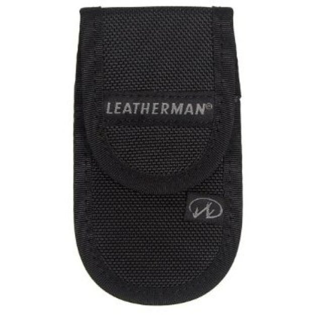 Universalus įrankis Leatherman Sidekick