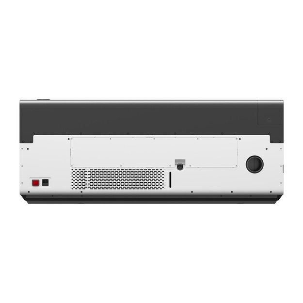 Laser engraving machine xTool P3 80W