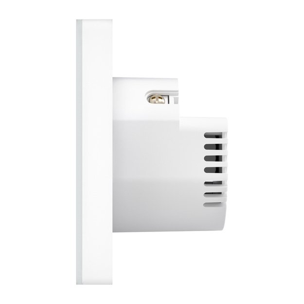 Avatto TS20-EU-W1 WiFi touch light switch