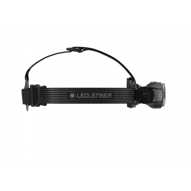 Led lenser MH11 žibintuvėlis