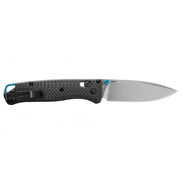 Benchmade 535-3 Bugout knife