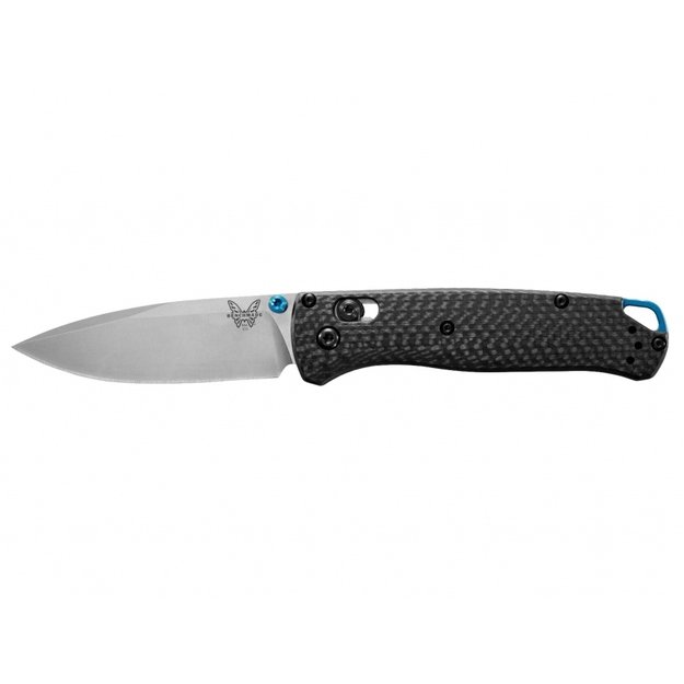 Benchmade 535-3 Bugout knife