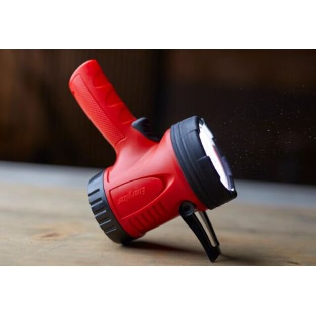 Energizer įkraunamas prožekorius 600lm su rankena