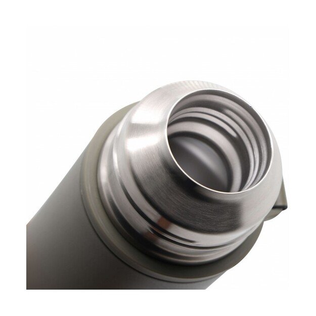 HUNTERA termosas 0.51L HTB051GR Žalias