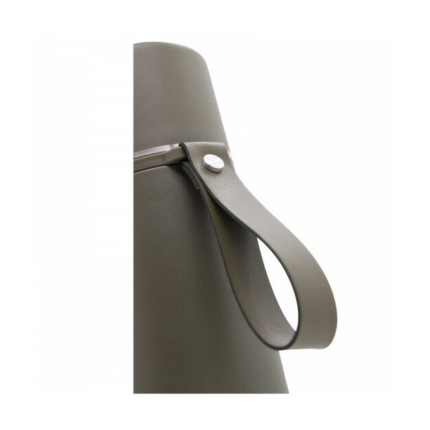 HUNTERA termosas 0.51L HTB051GR Žalias