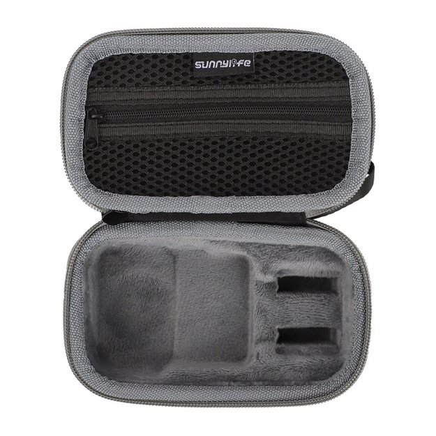 Sunnylife bag for OSMO 360 Standard Combo