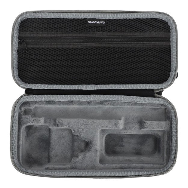 Torba Sunnylife dla OSMO 360 Adventure Combo